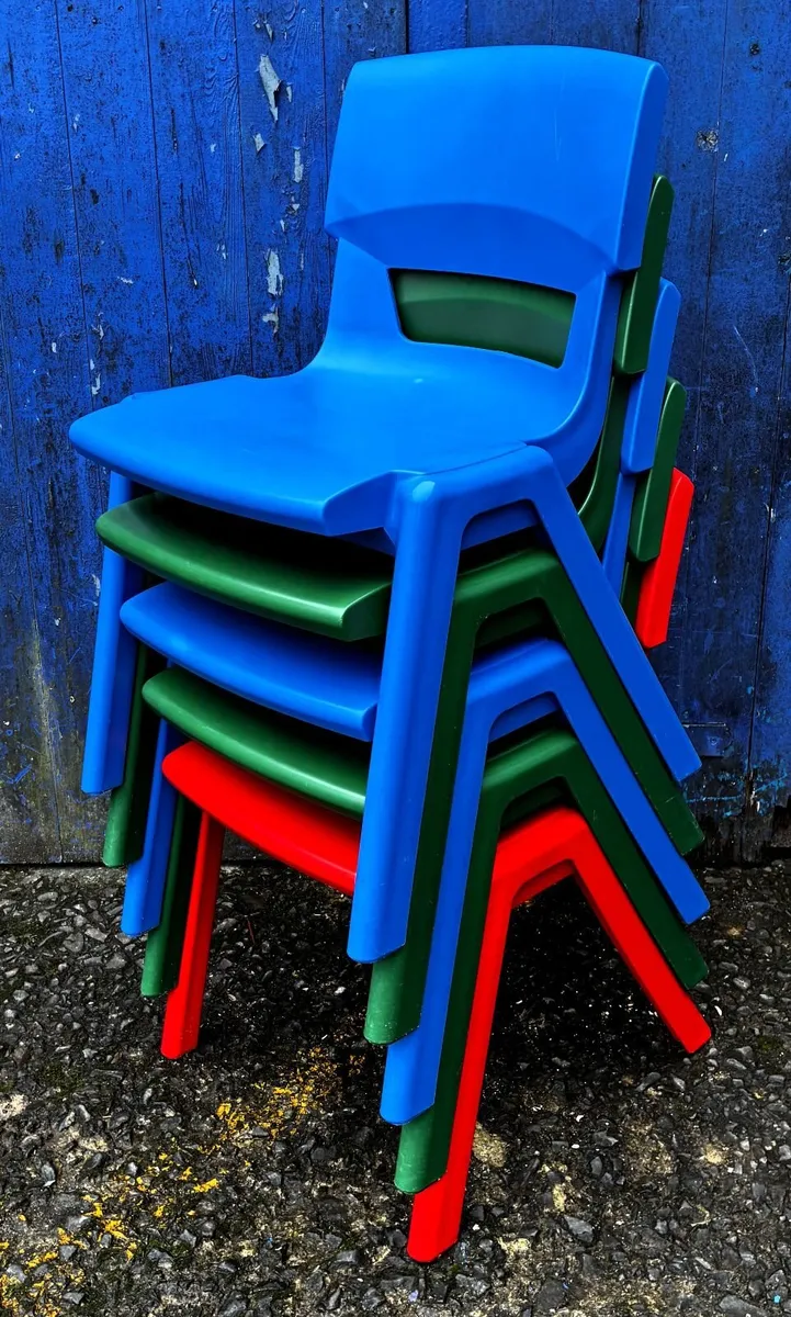chairs - Image 3