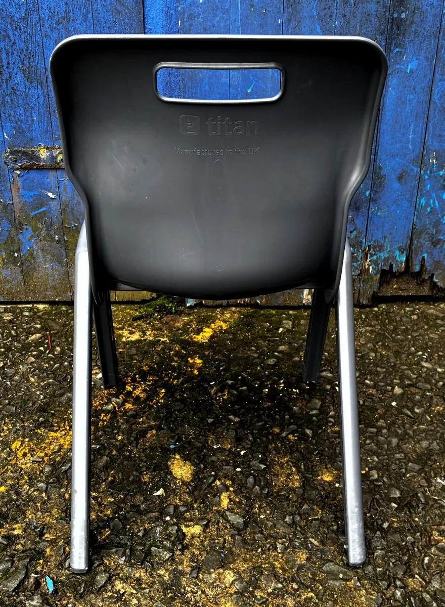 chairs - Image 4
