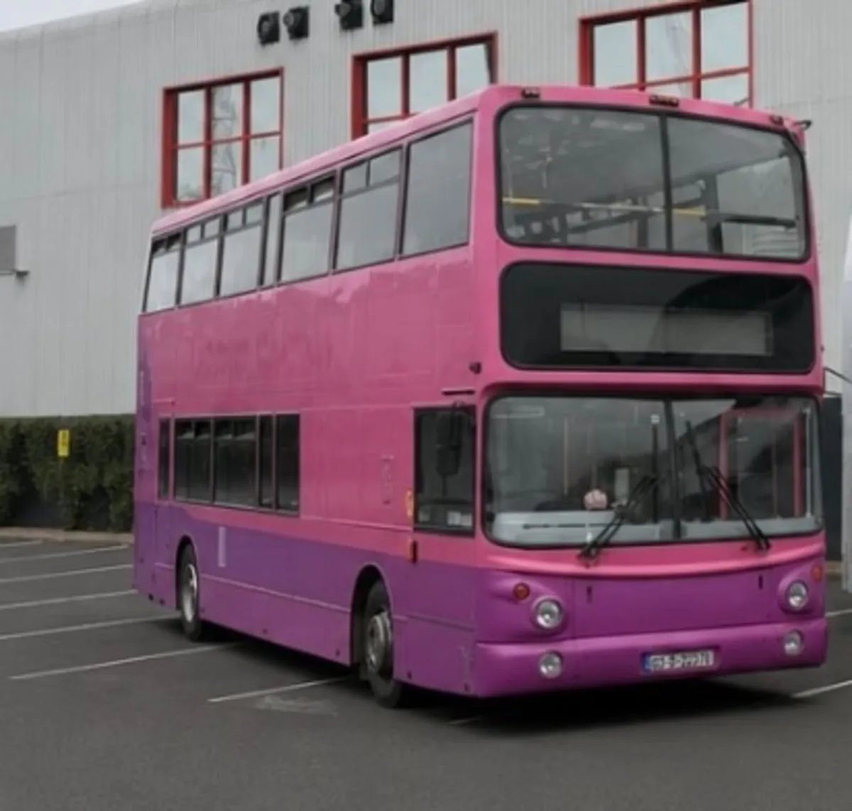 Volvo Other 2002
