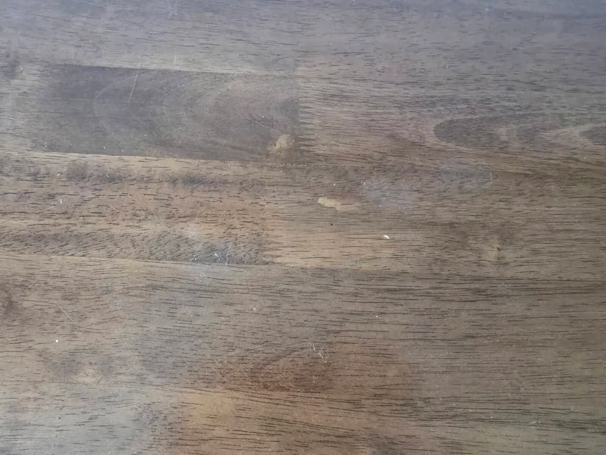 Sideboard - Image 2