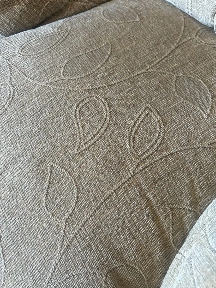 Sofa set - Image 3