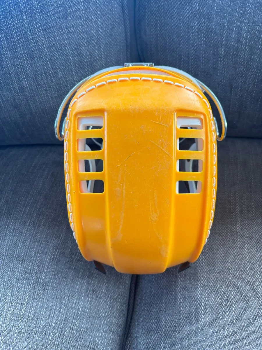Cooper helmet - Image 4
