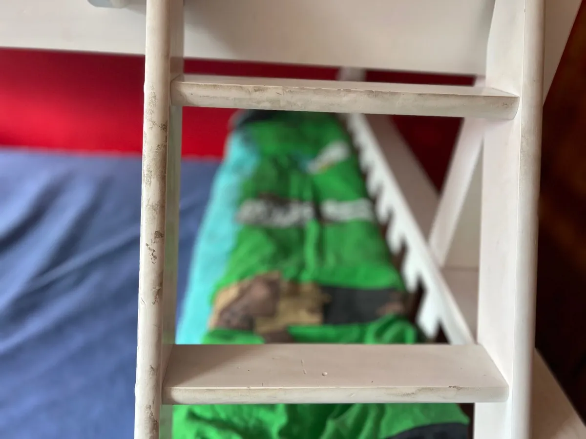 Bunk Bed - Image 2