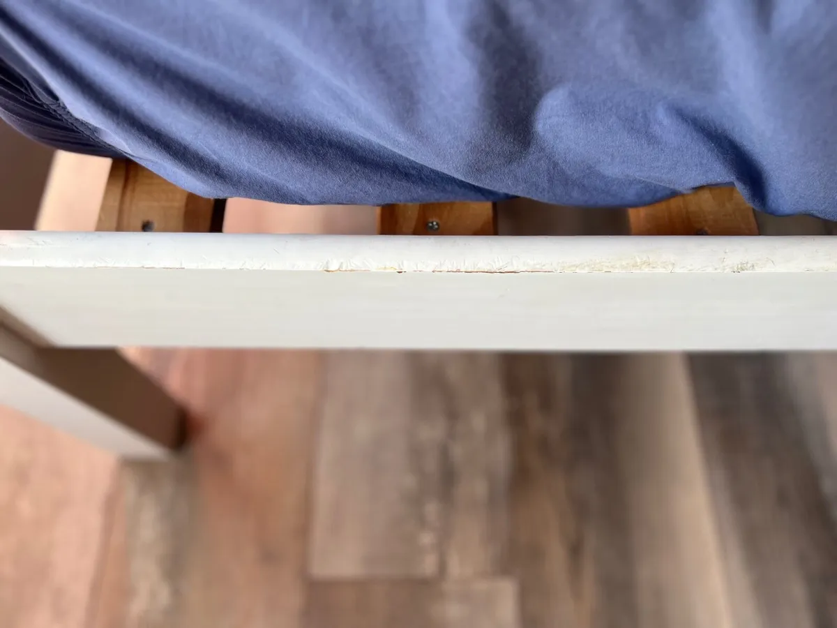 Bunk Bed - Image 3