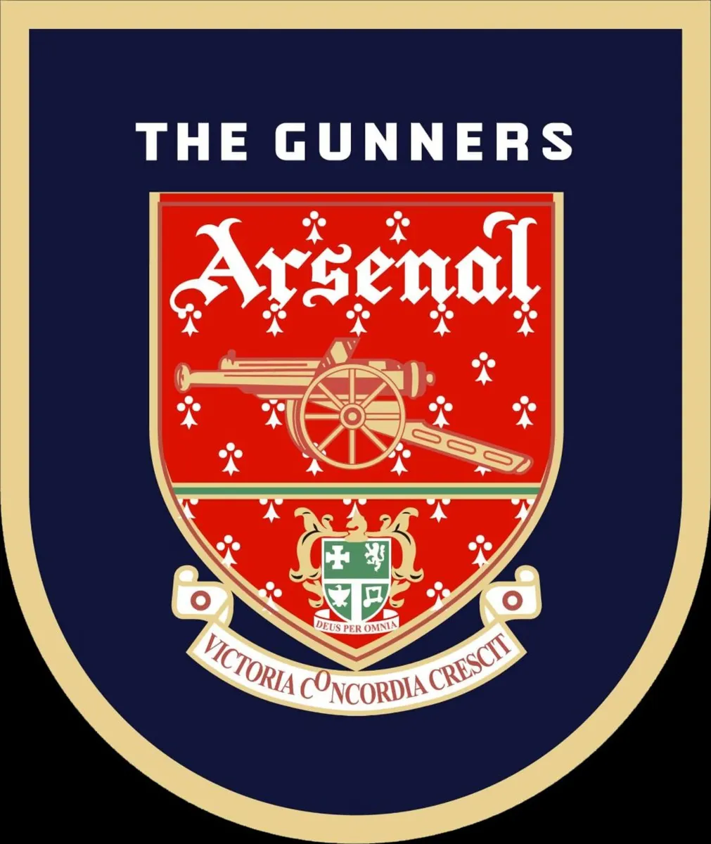 Arsenal tickets