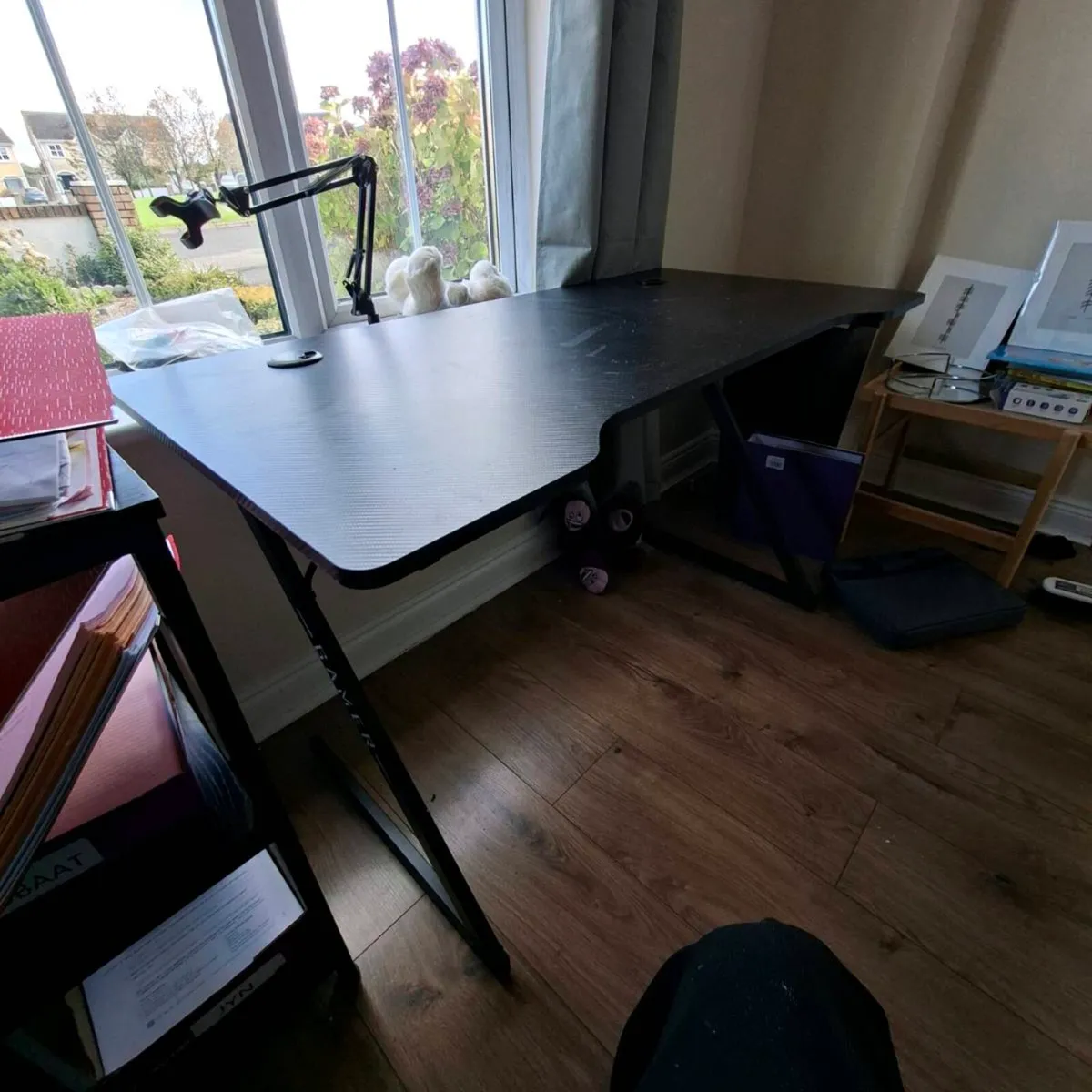 Gaming desk - Image 2