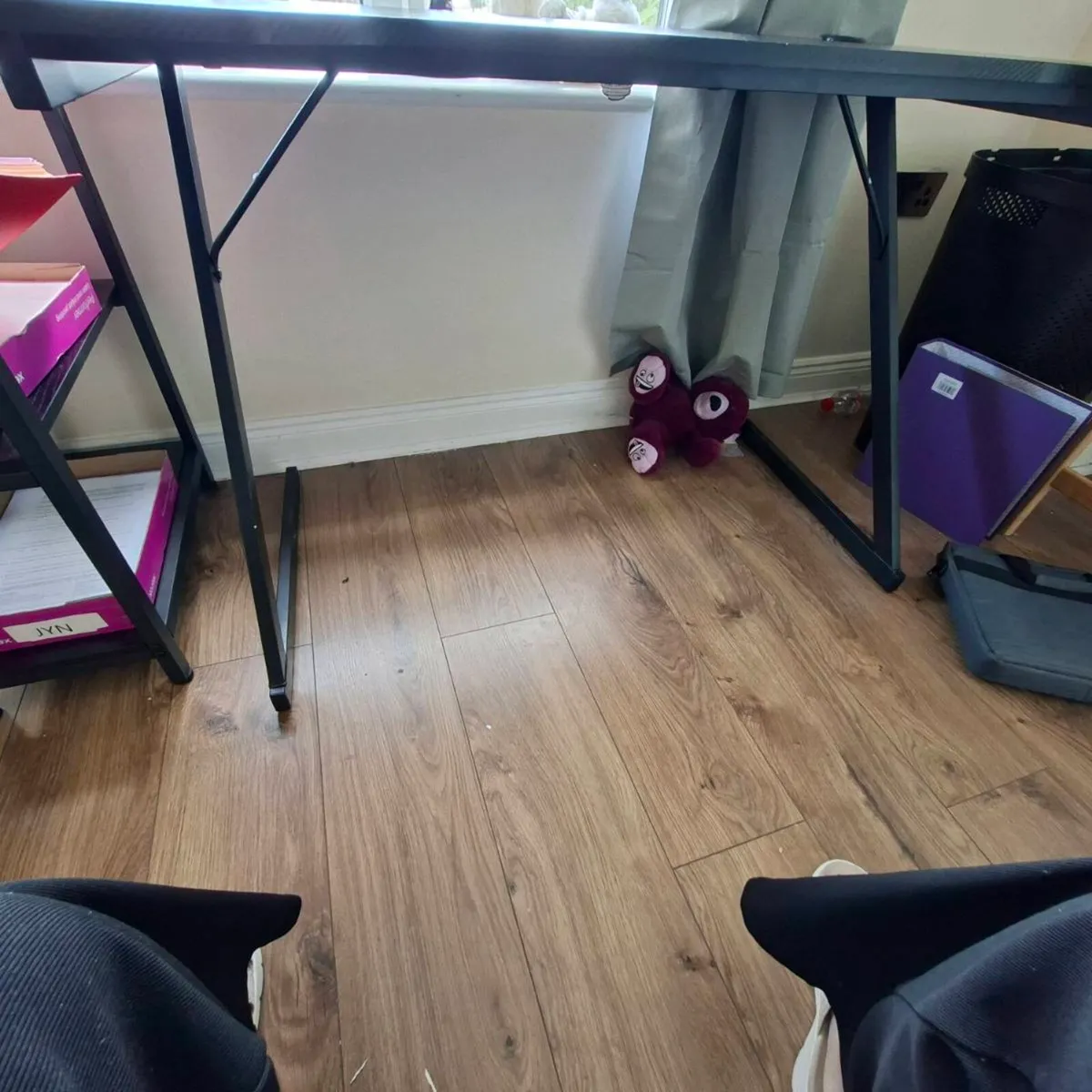 Gaming desk - Image 3