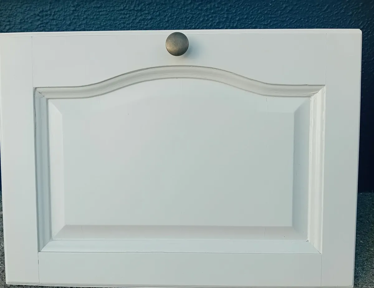Cabinet Doors - Image 2