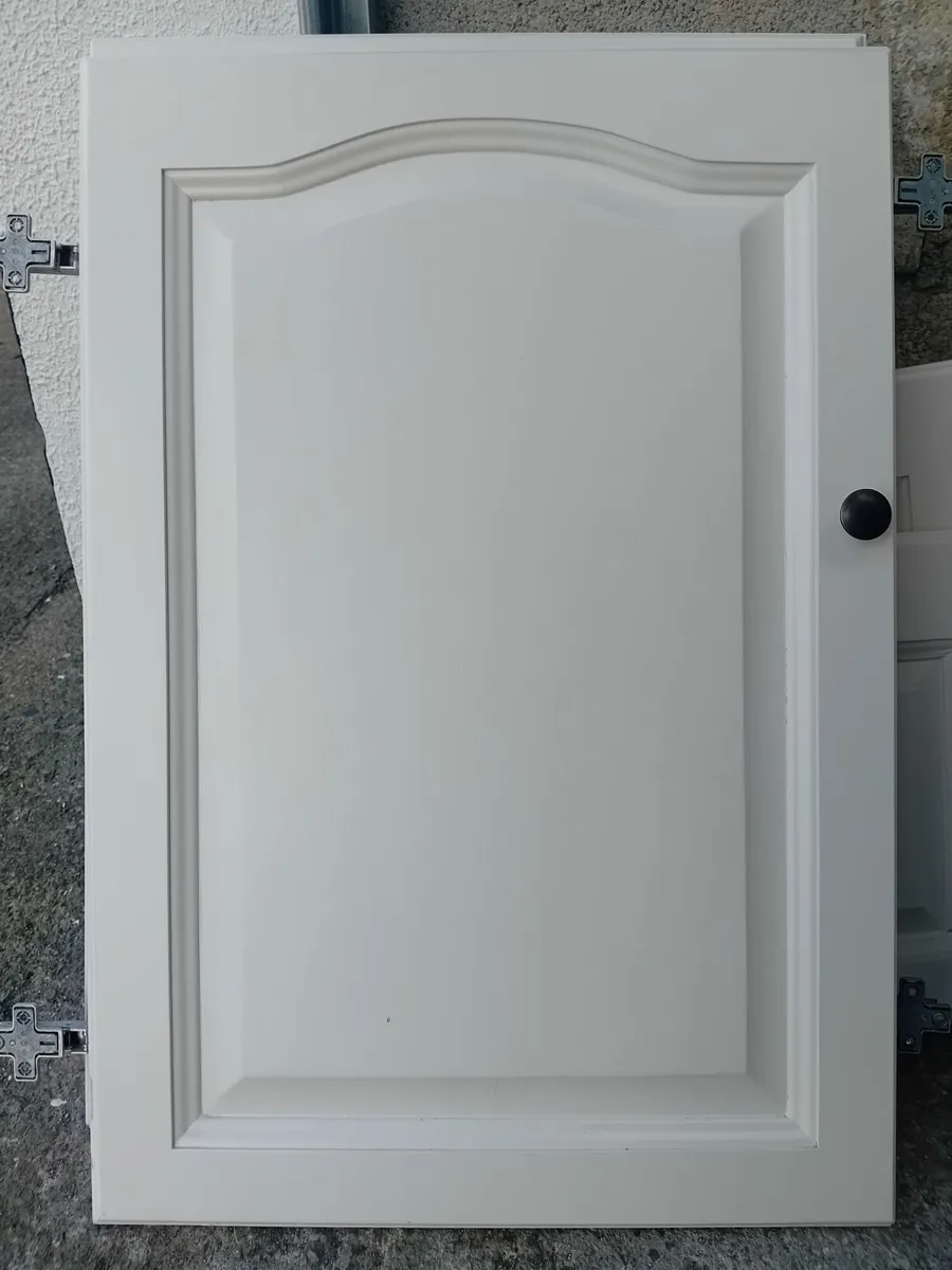 Cabinet Doors - Image 3