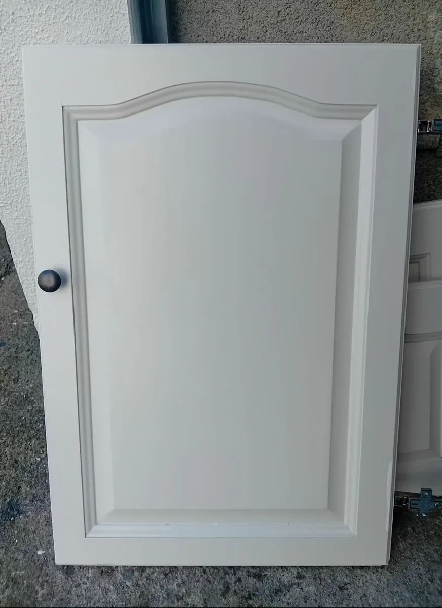 Cabinet Doors - Image 4