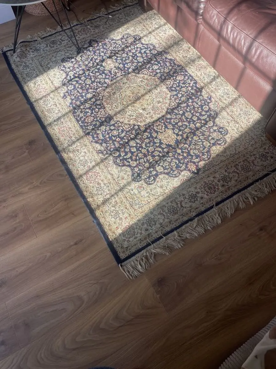 persian - Image 1
