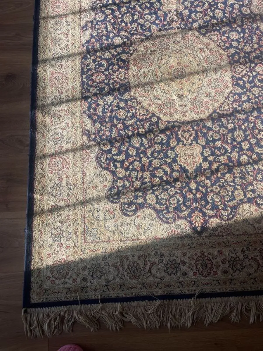 persian - Image 2