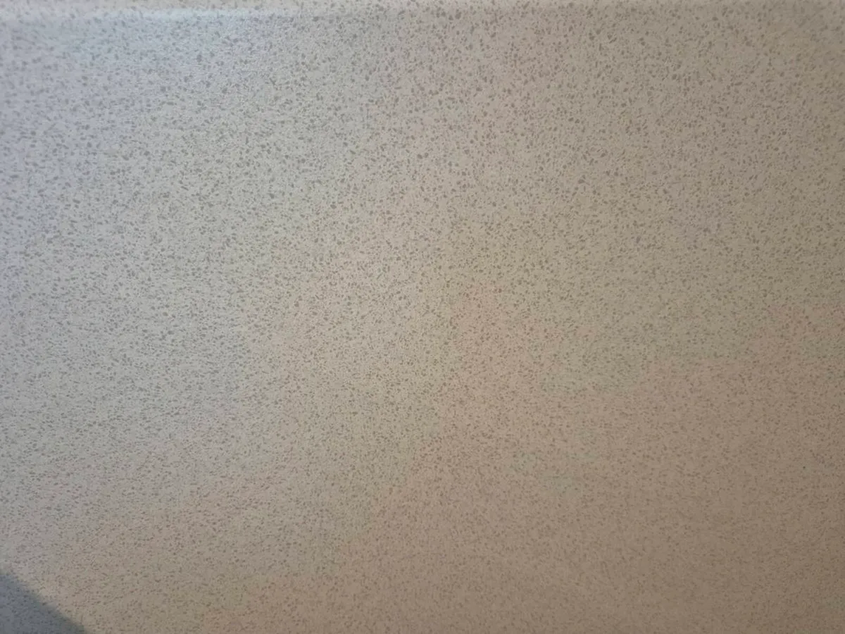 Worktop - Image 1
