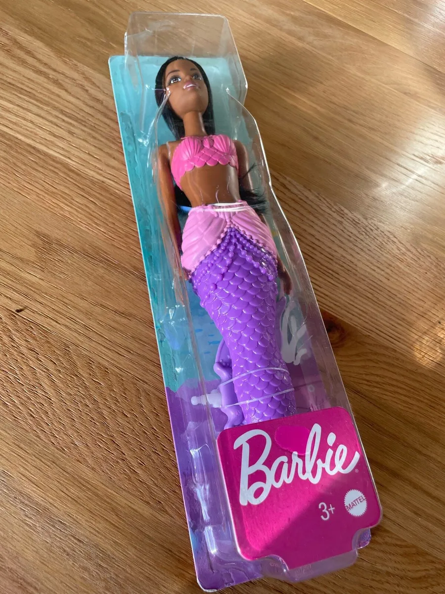 Some unopened toys - Image 1