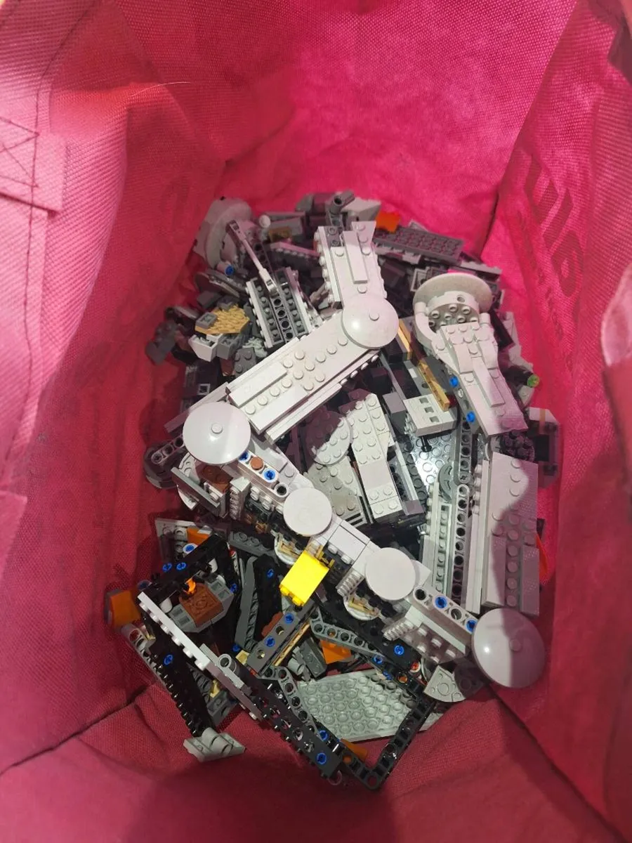 Lego - Image 3