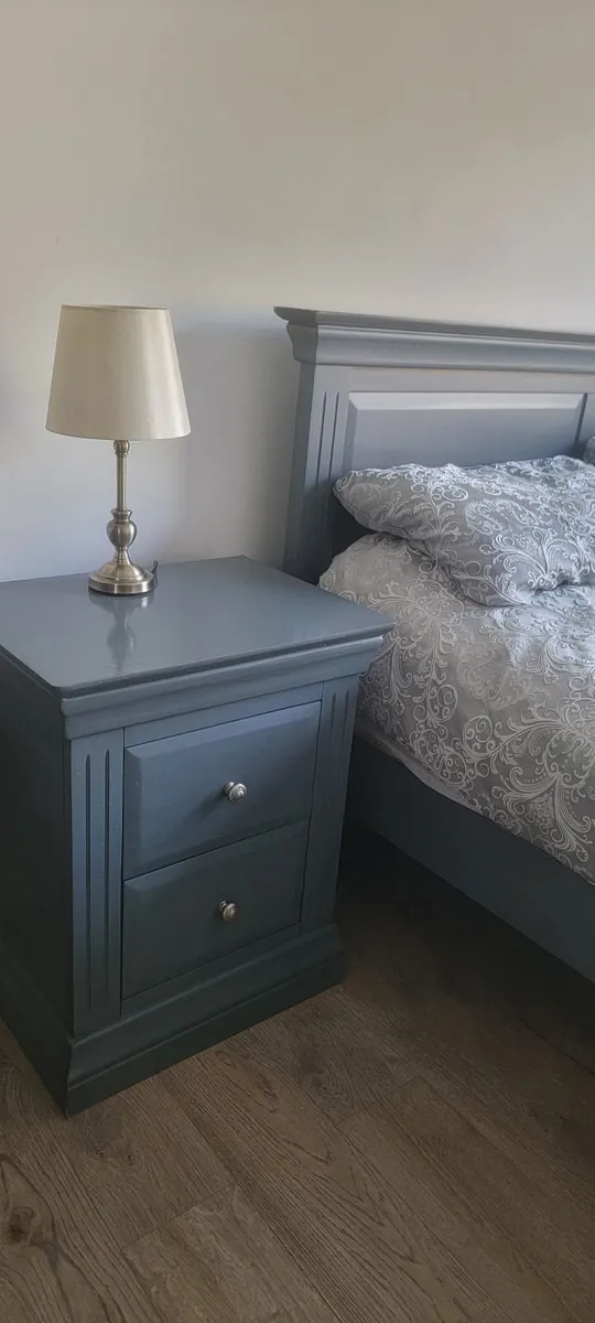 Bedroom furniture - Image 3
