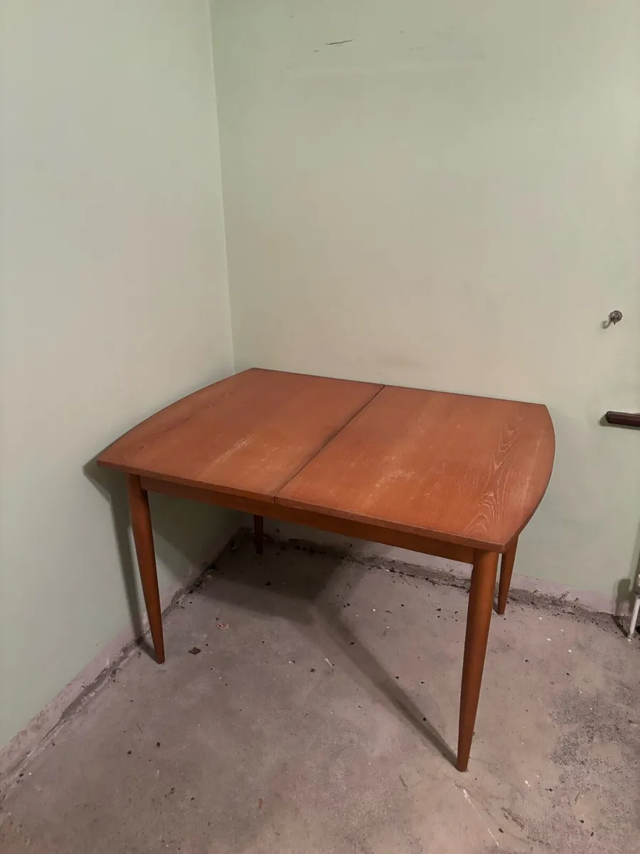 Vintage furniture - Image 2