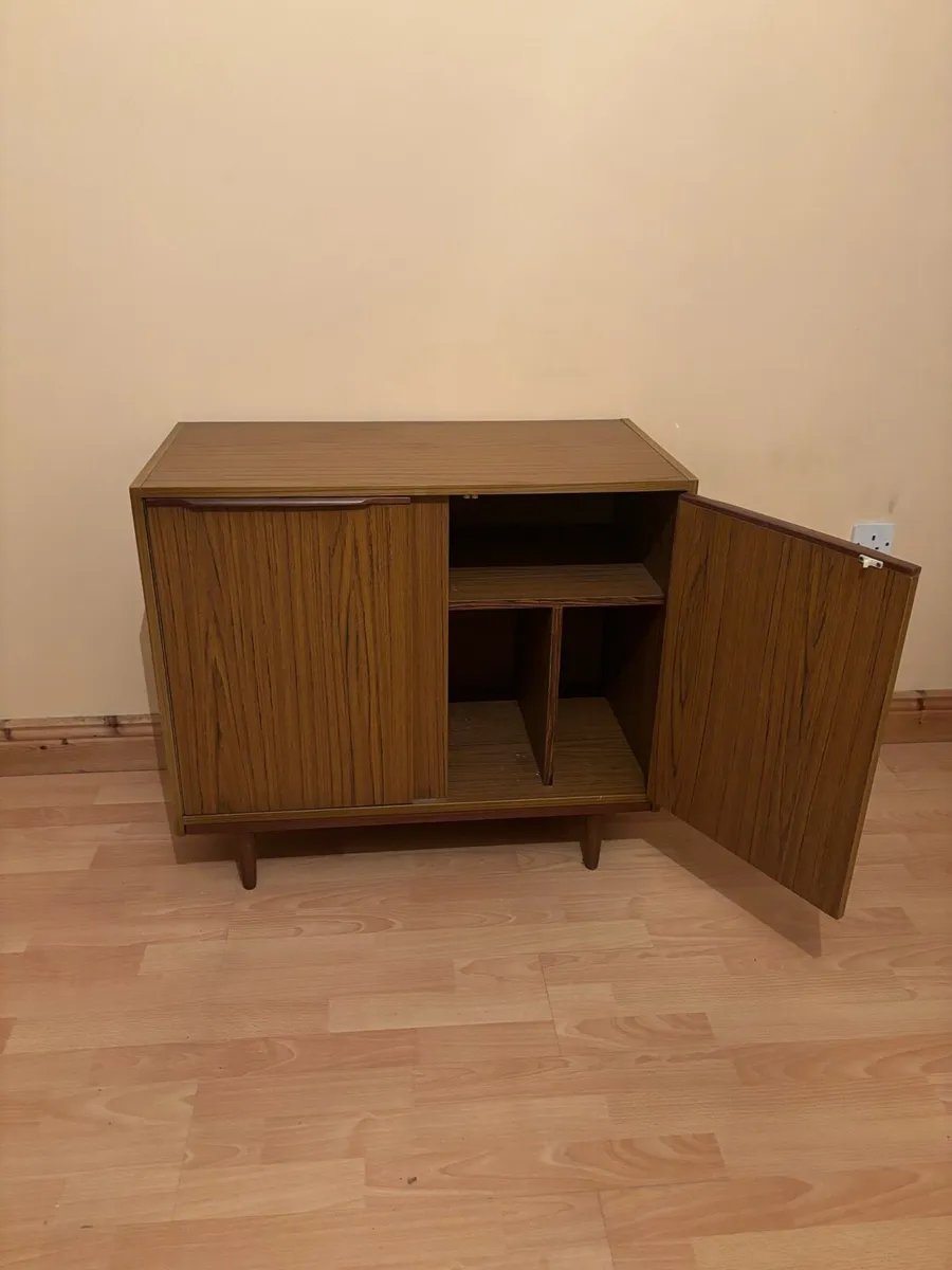 Vintage furniture - Image 4