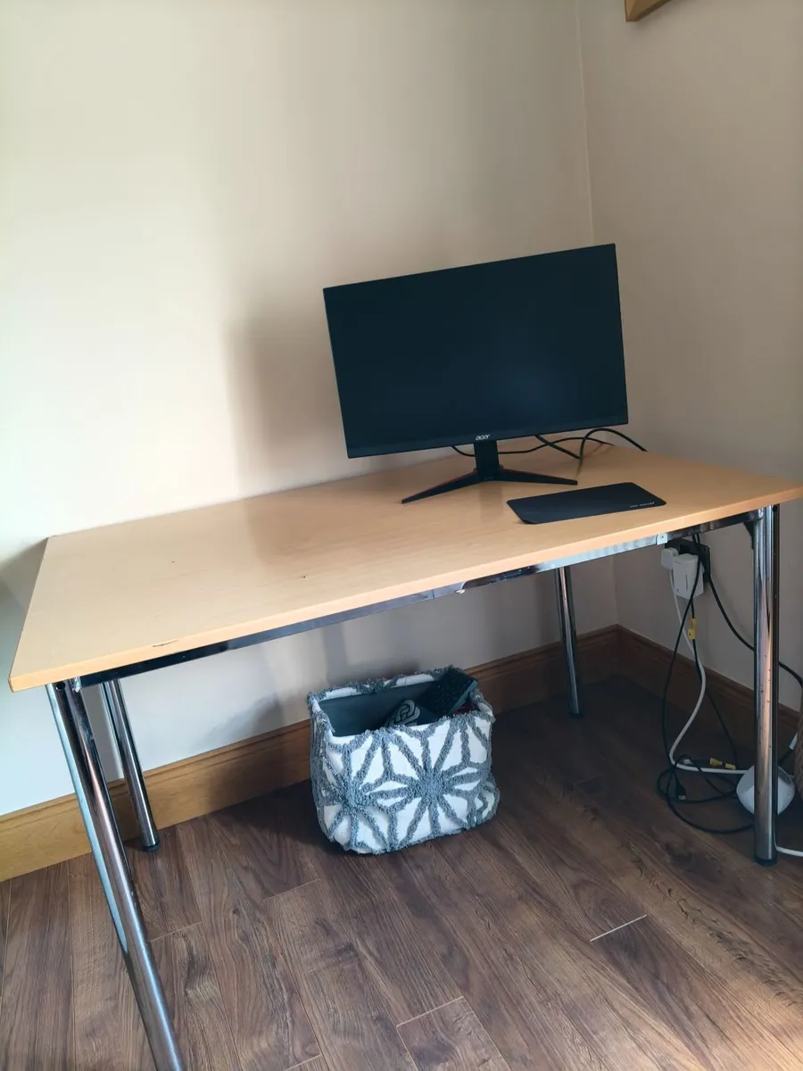 Furniture