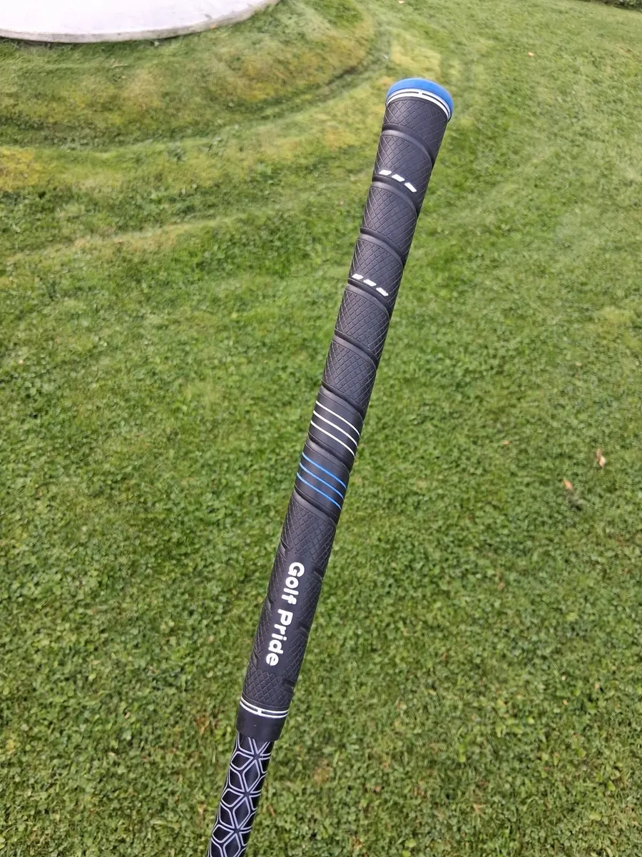 Callaway  rogue st max wedge - Image 4