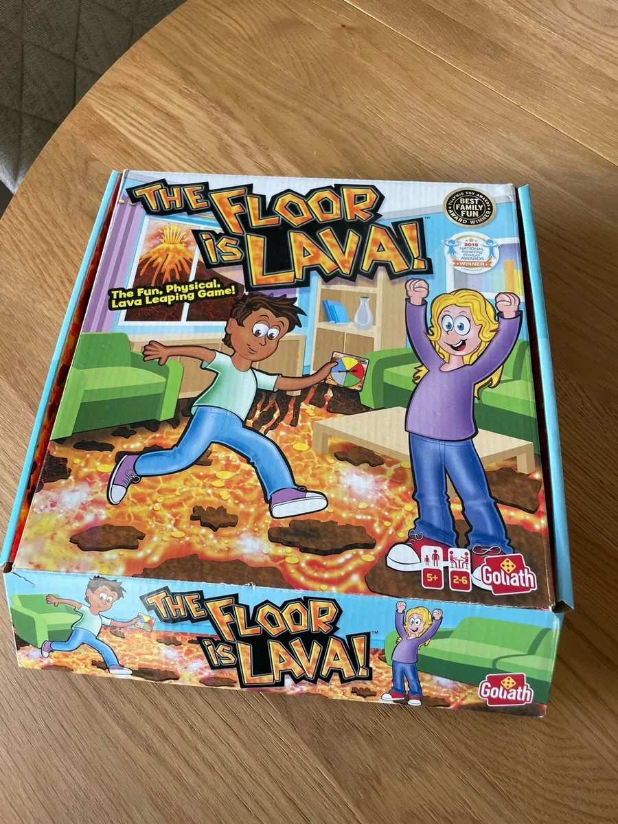 Games and jigsaws - Image 4