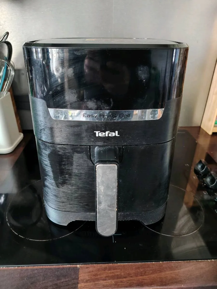 Tefal Air fryer - Image 2