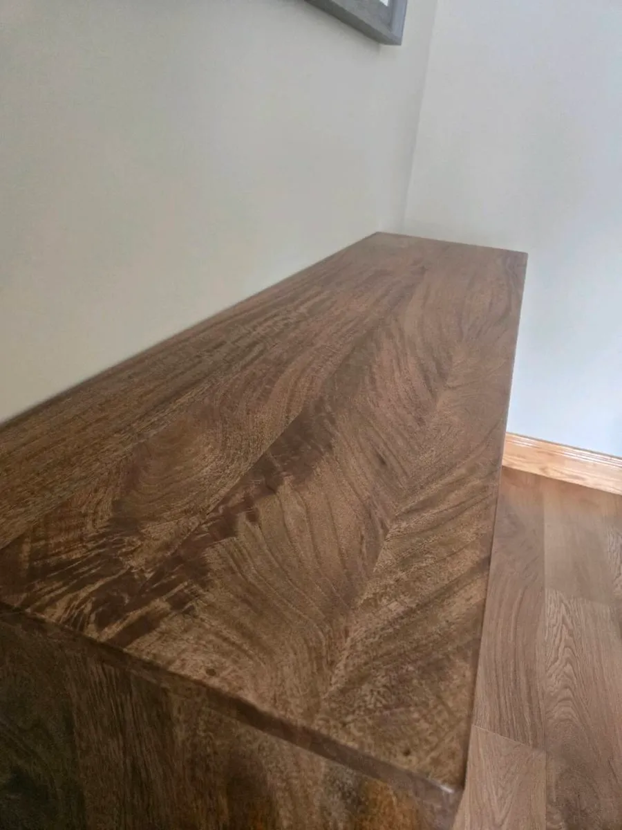 Karma Chest of Drawers - Image 3