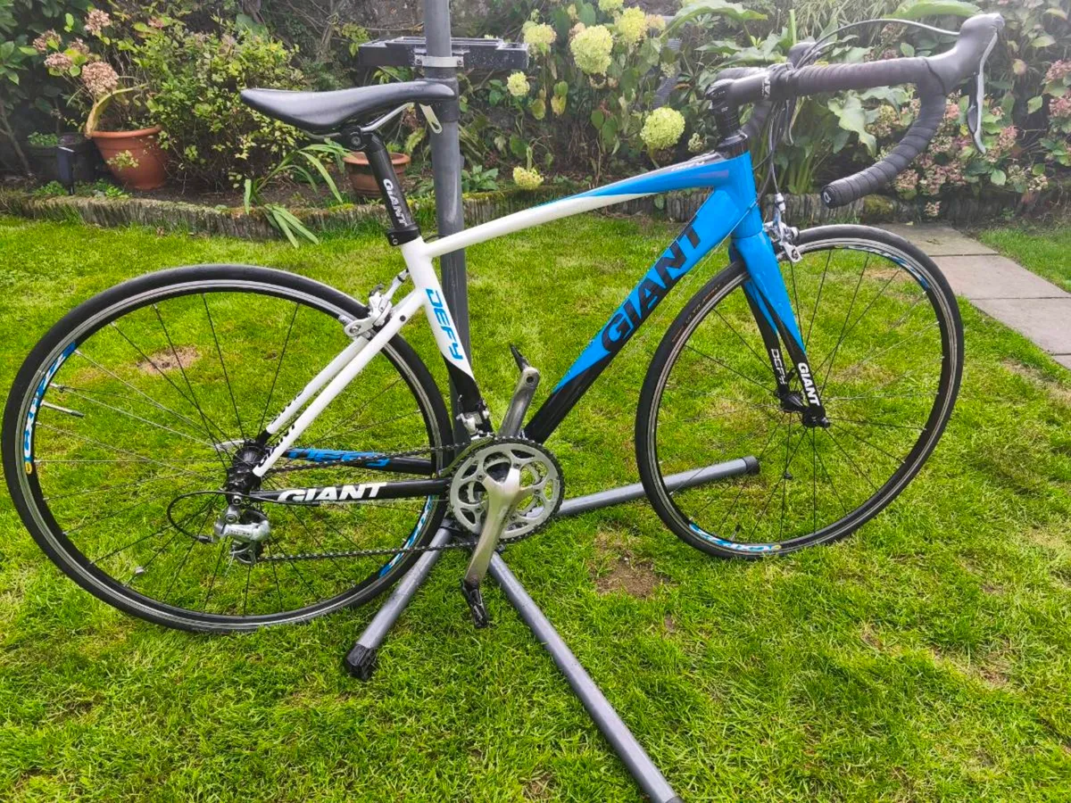Bicycle - Image 1