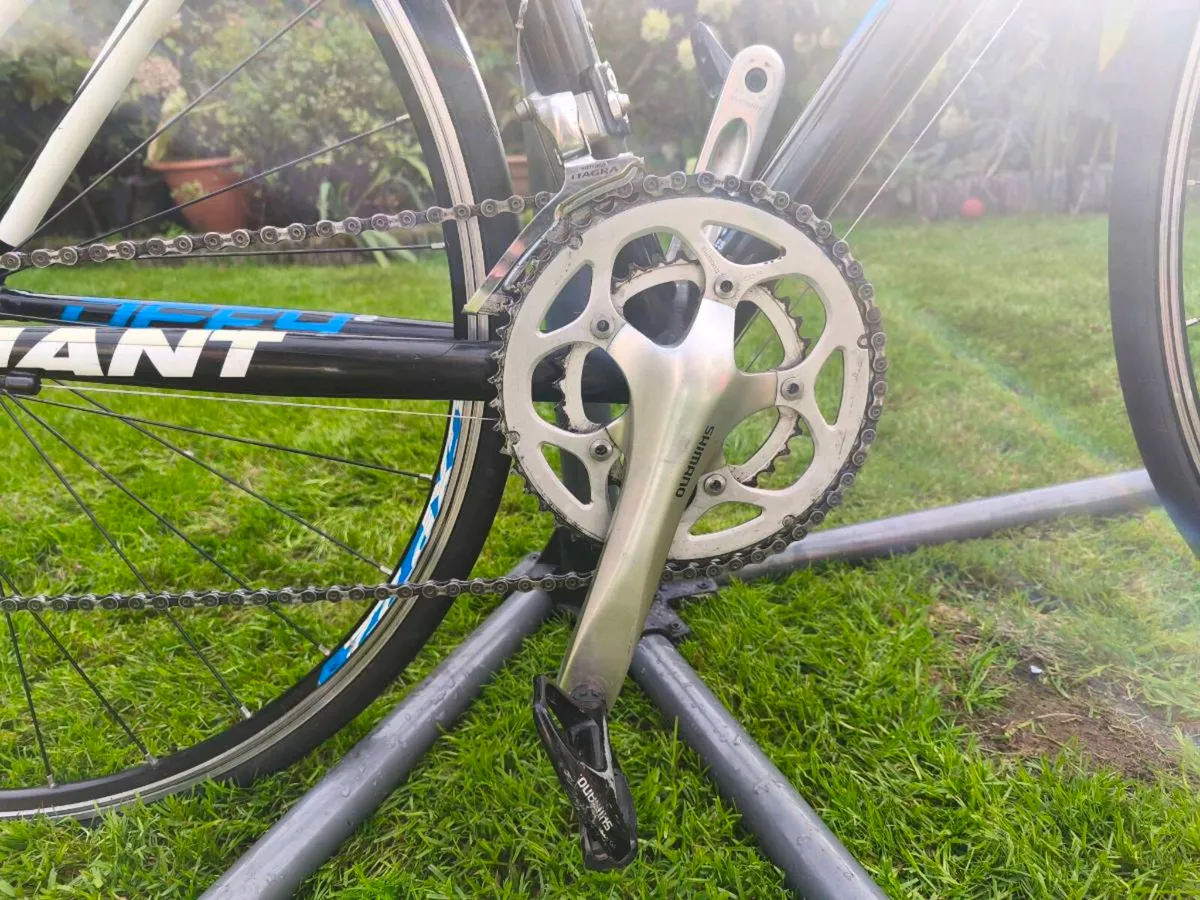 Bicycle - Image 3