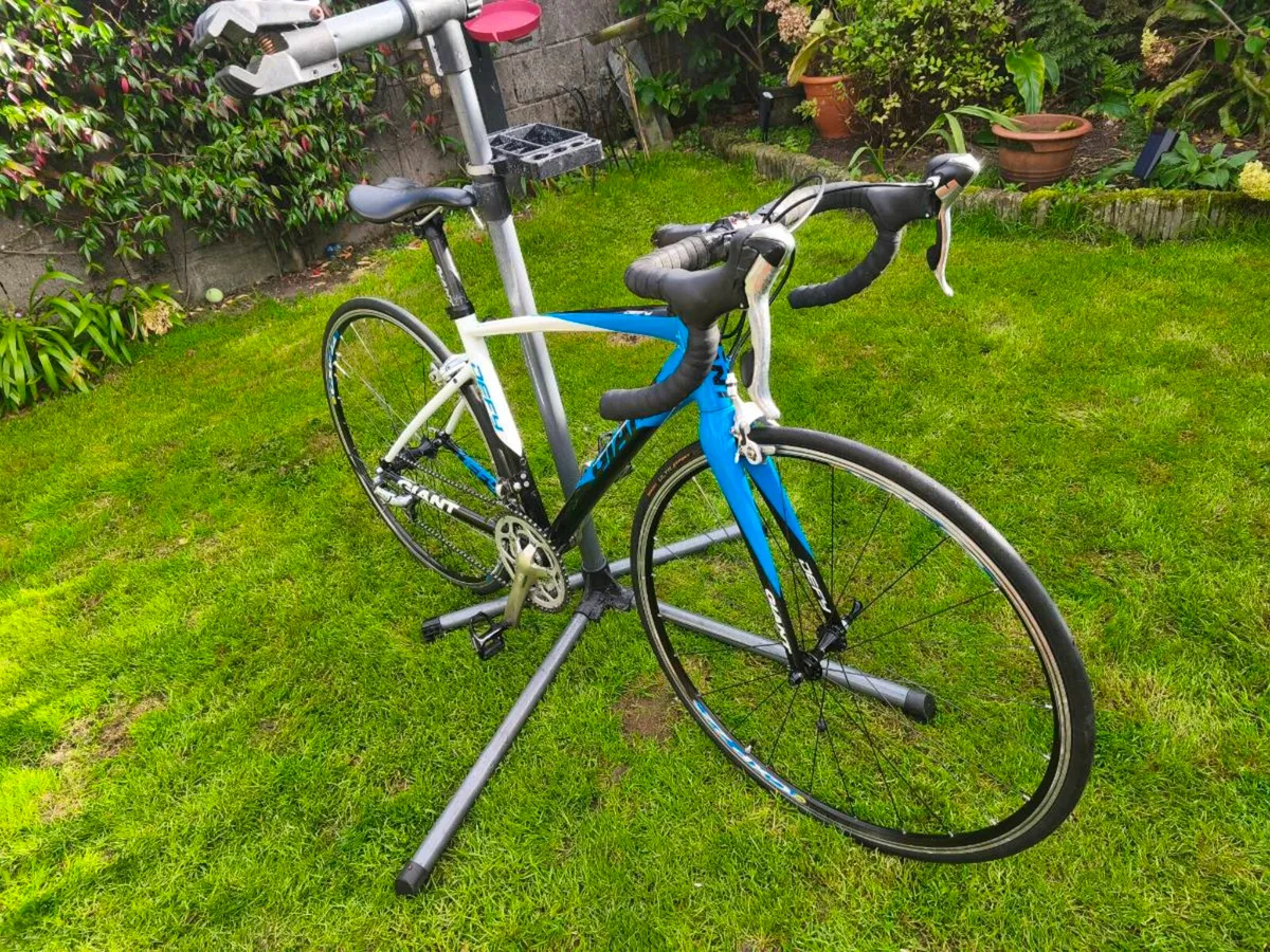 Bicycle - Image 2