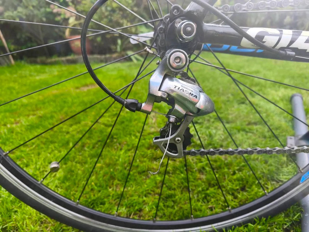 Bicycle - Image 4
