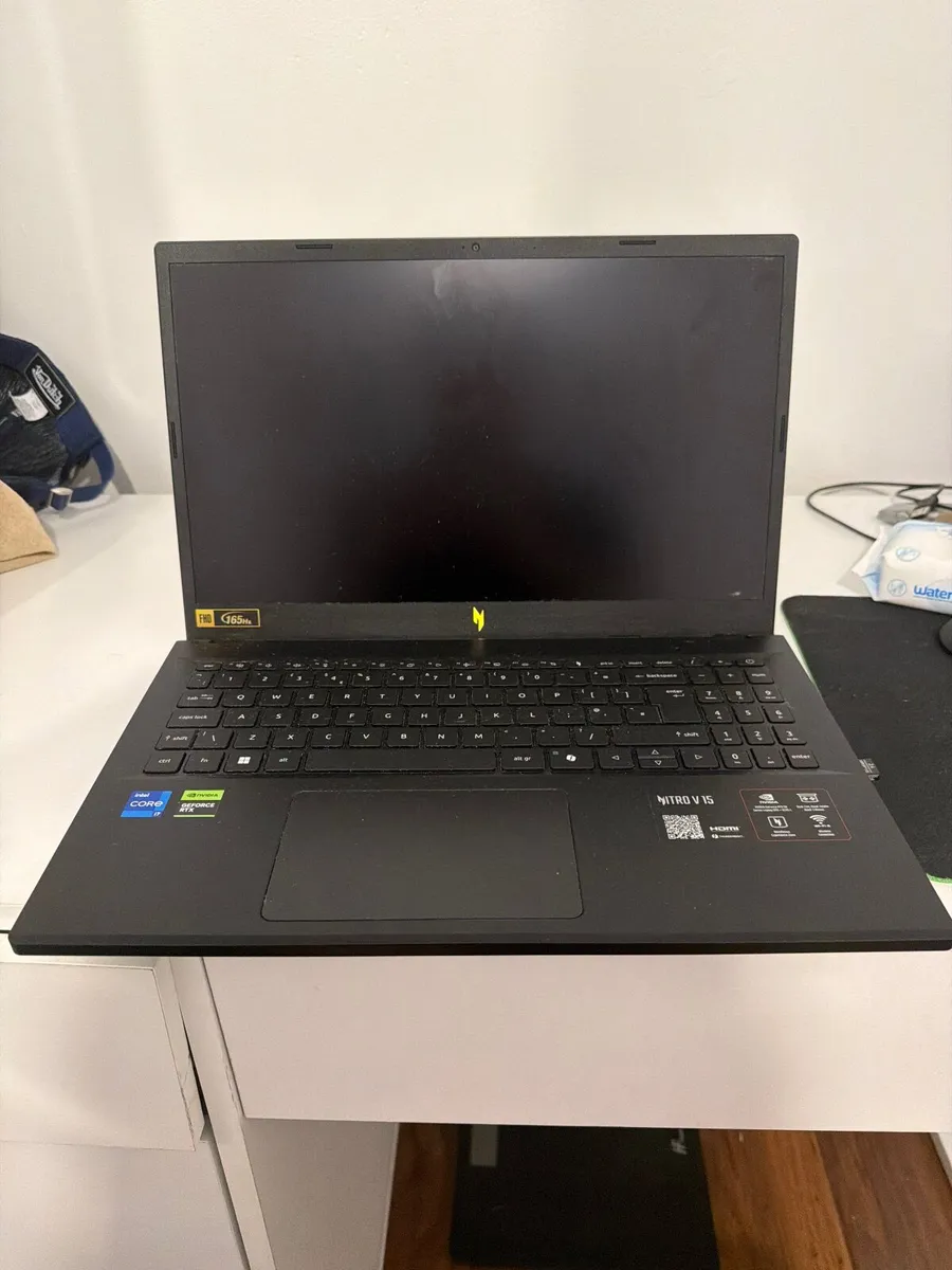 Gaming computer - Image 2