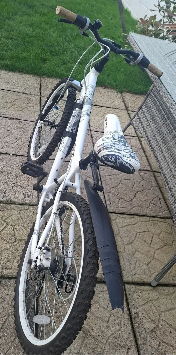 Bike - Image 2