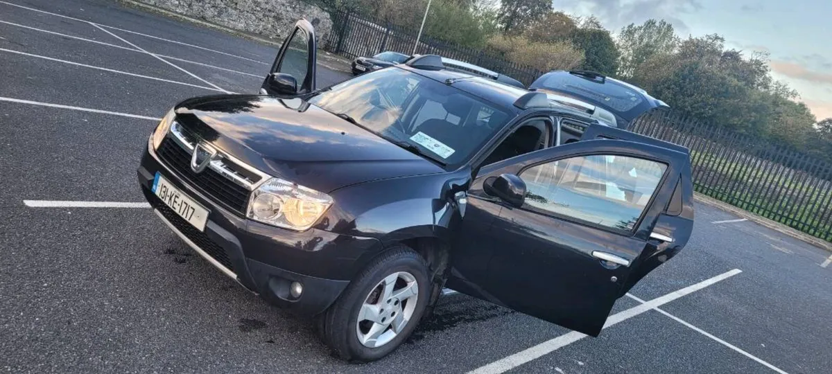 Cash for cars 0851601332 - Image 2