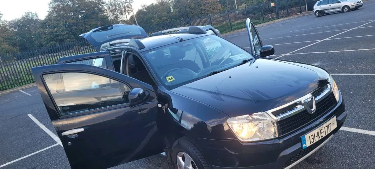 Cash for cars 0851601332 - Image 4
