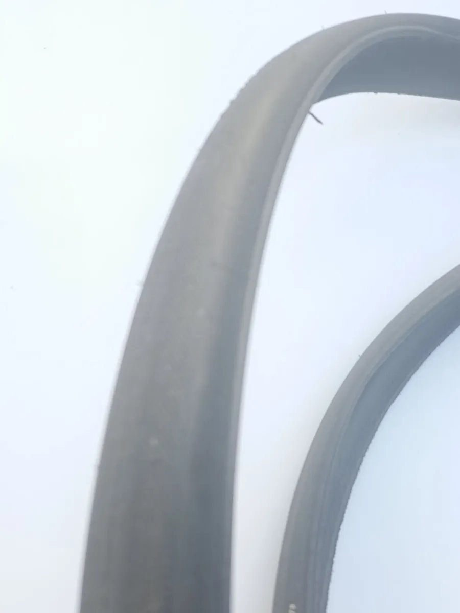 Specializes turbo pro tyres - Image 3