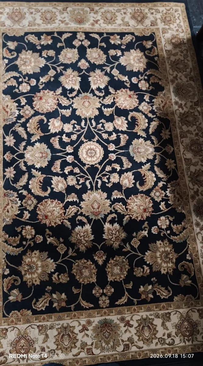 carpet - Image 2