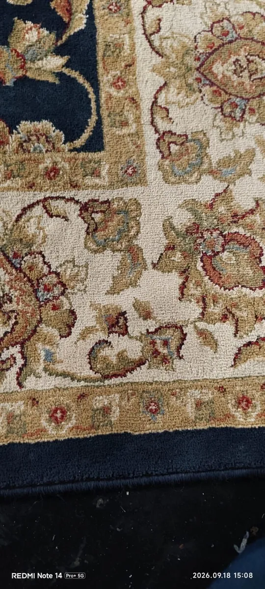 carpet - Image 3