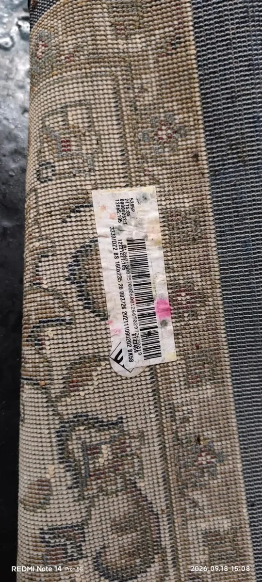carpet - Image 4