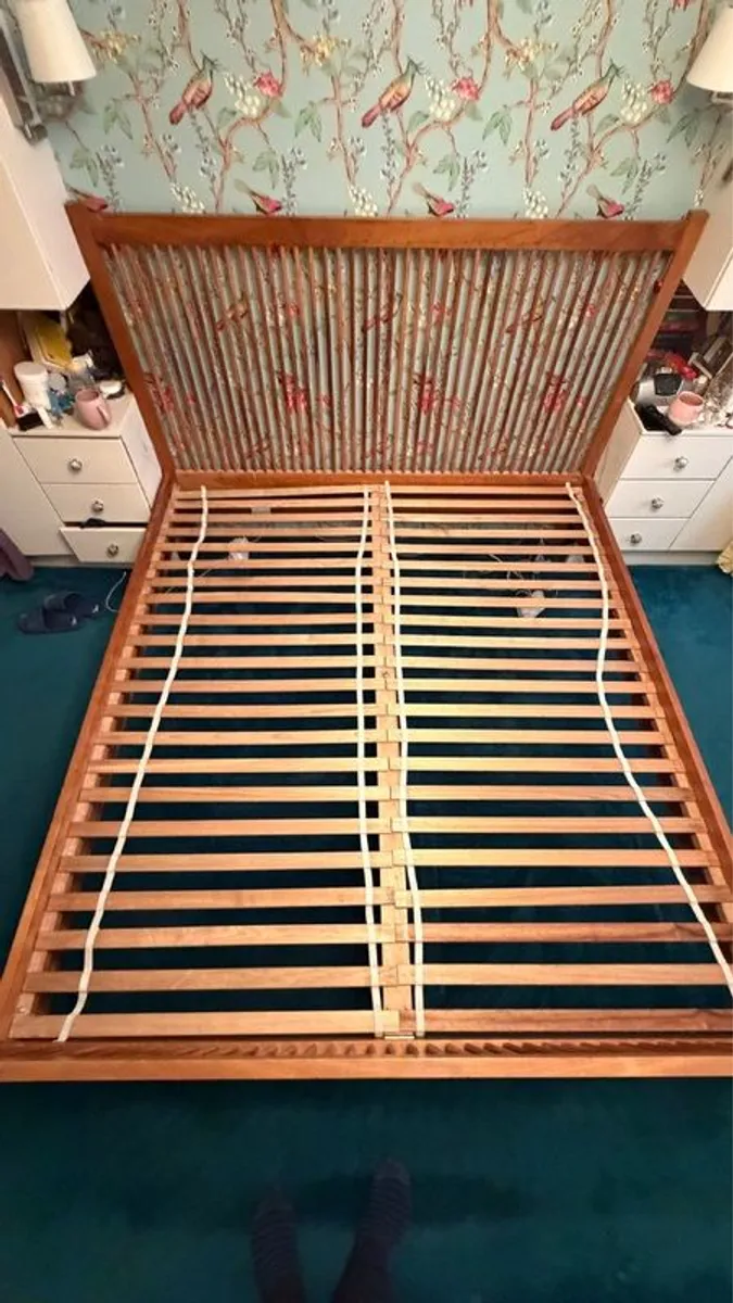 bed - Image 4