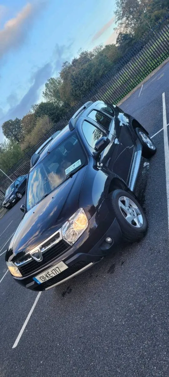 Cash for cars 0851601332 - Image 1