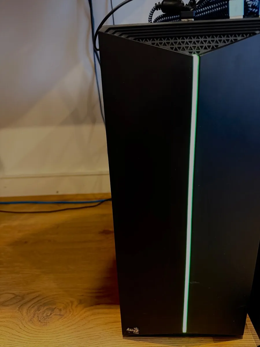 GAMING PC - Image 3
