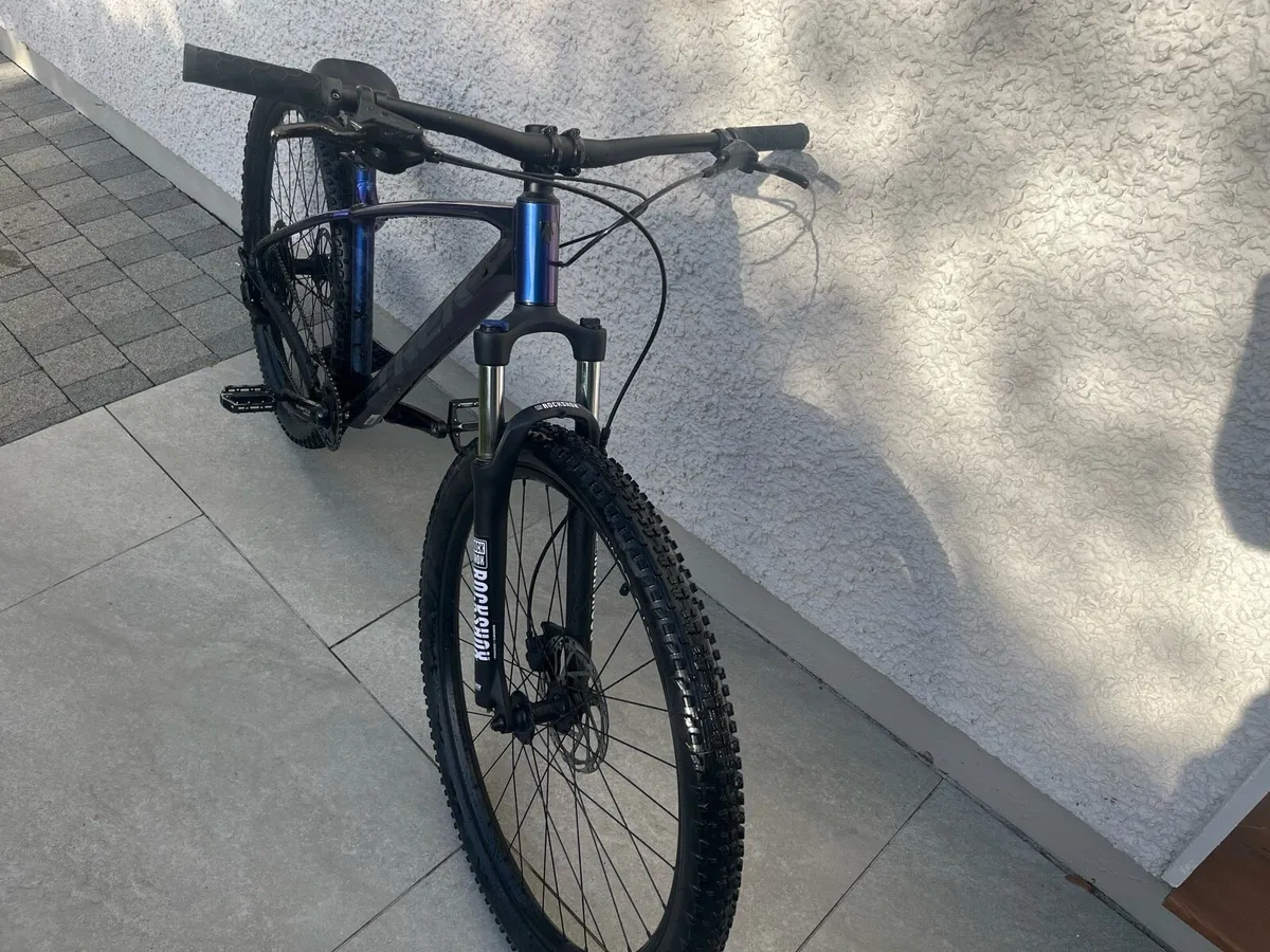 Trek Marlin 5 - Image 2