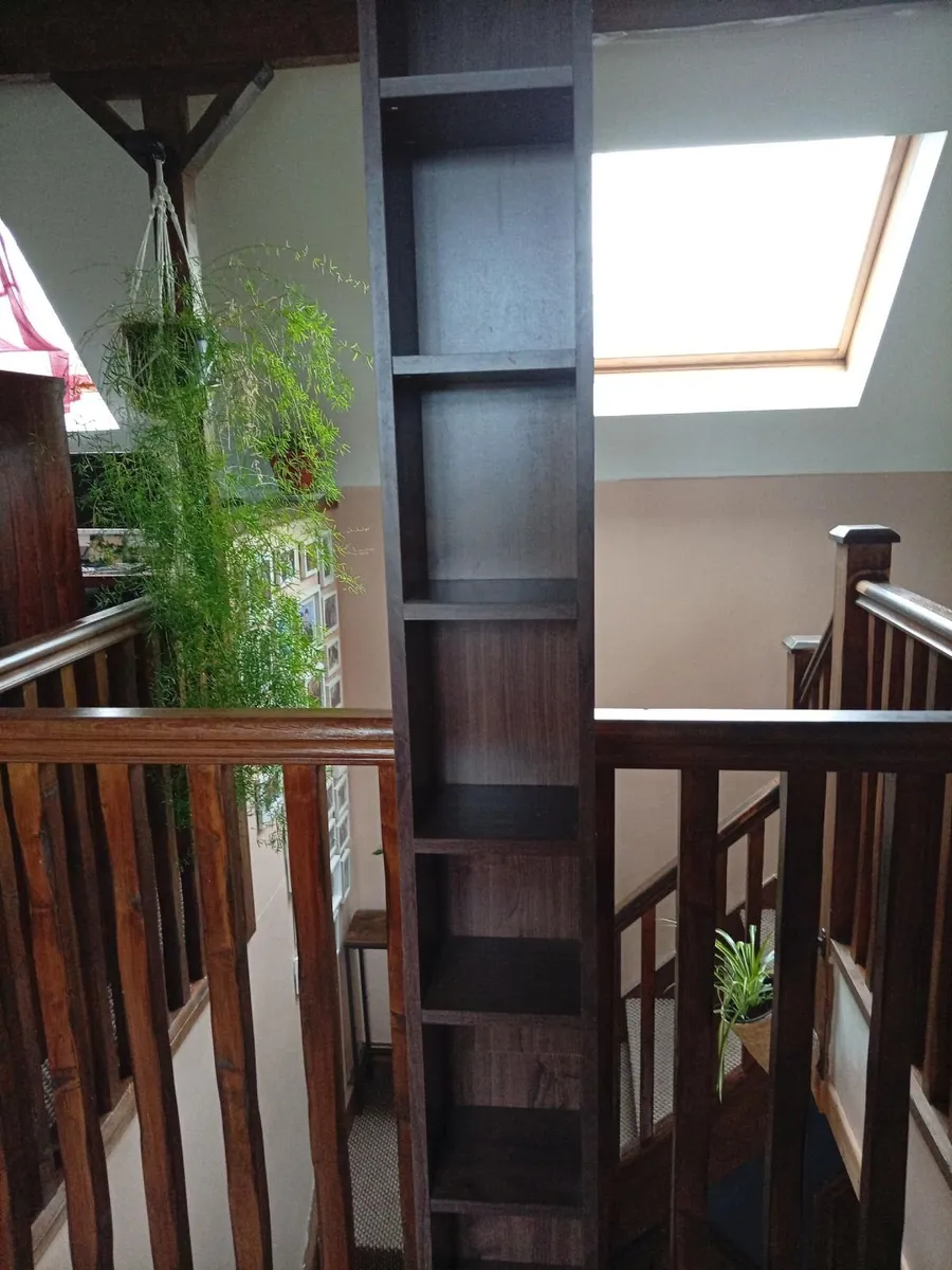 CD/DVD  TOWER - Image 2