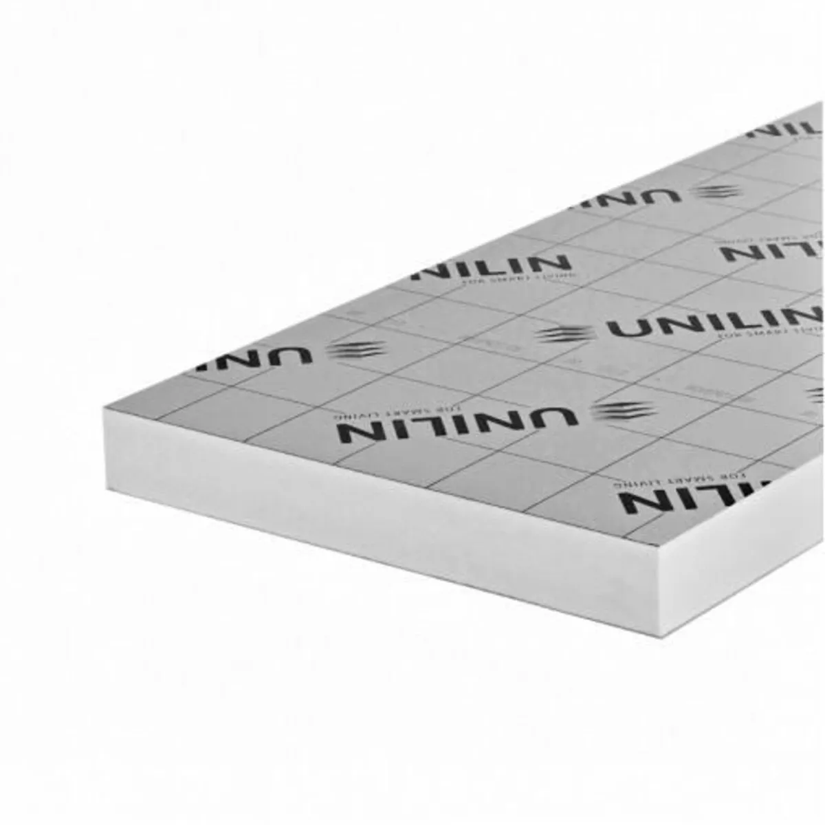Unilin Insulation Sheets 100mm - half price