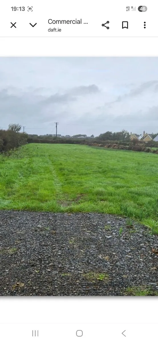Field - Image 1