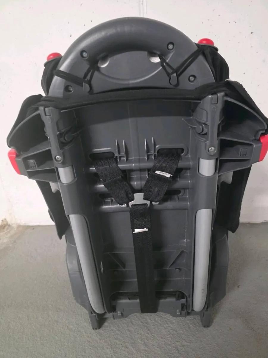 GRACO Car seats - Image 3