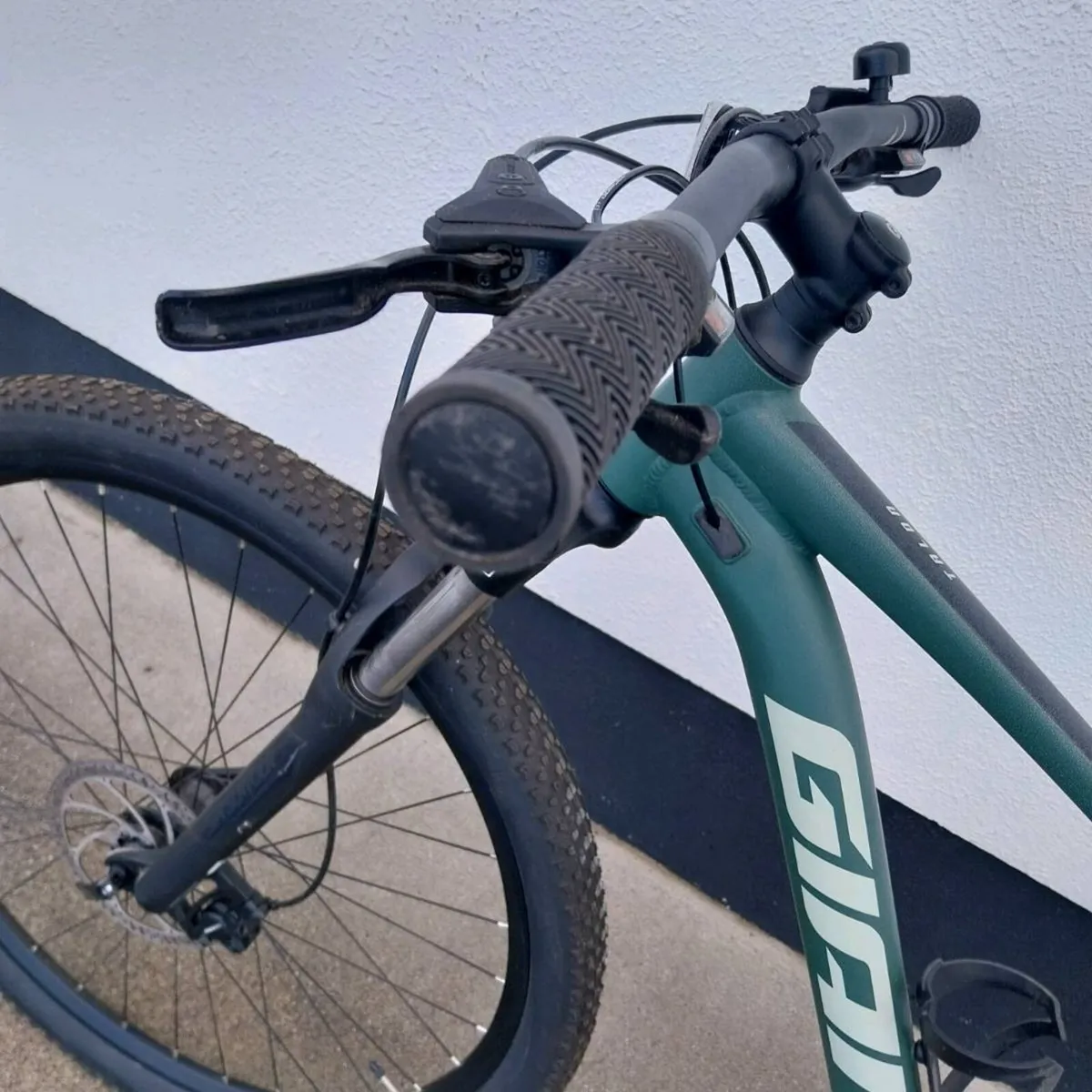 Bike - Image 3