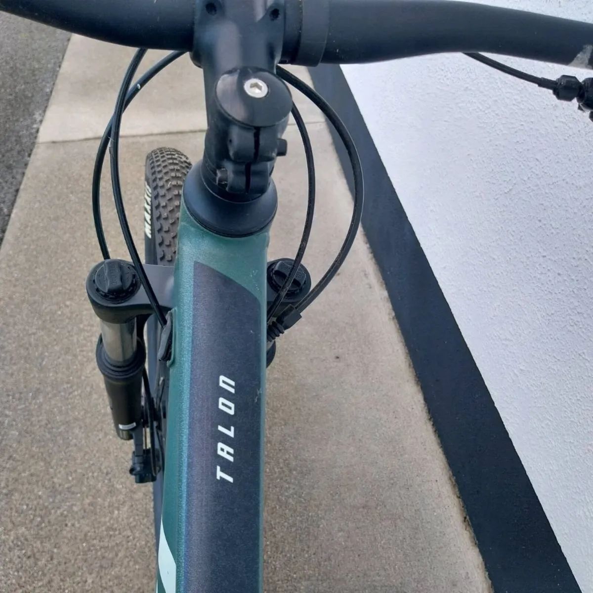 Bike - Image 4