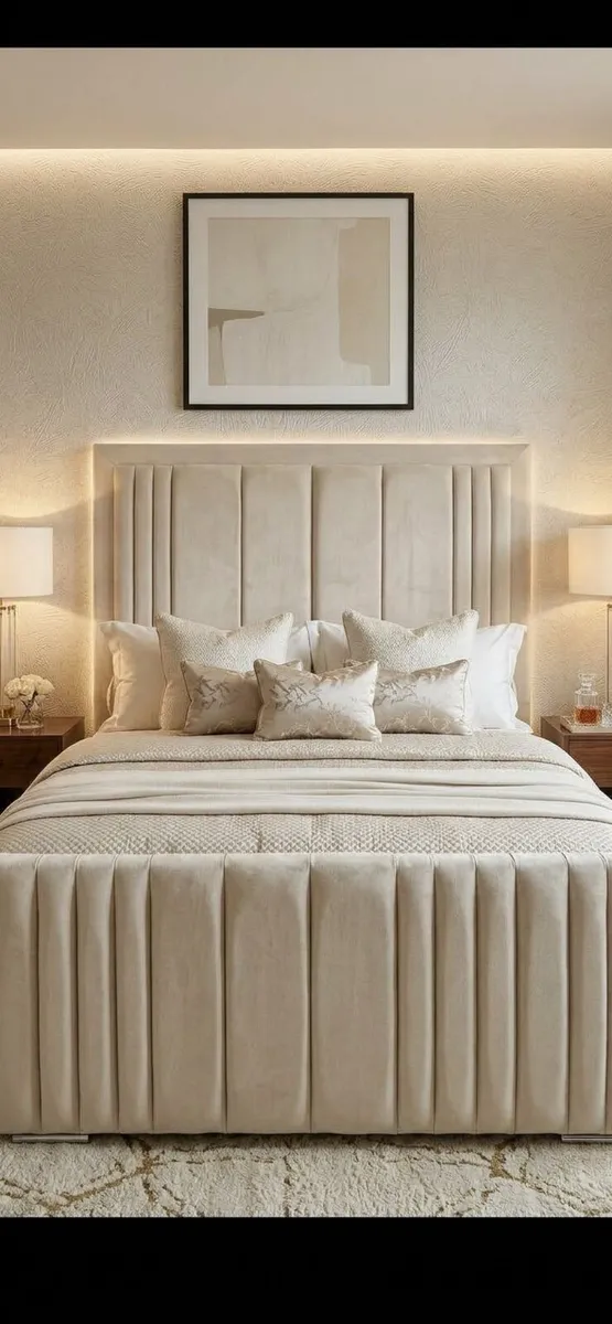 New beds - Image 3